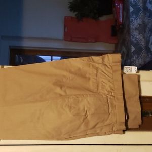 Jos A. Bank dress pants